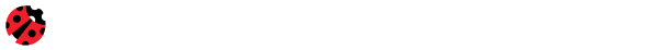 APST
