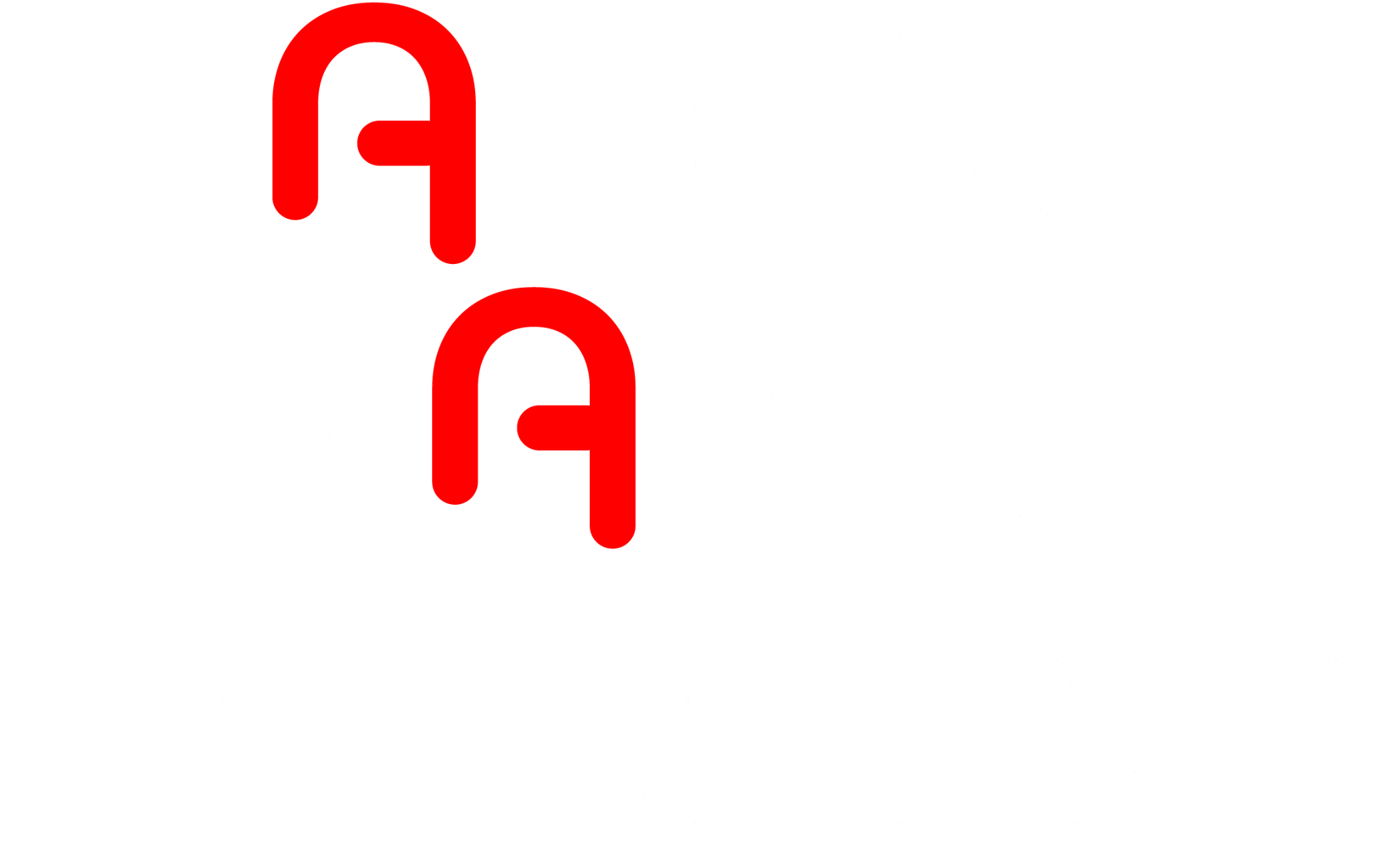 Atout France